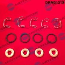 Lizarte, S.A. DRM0131S