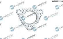 Lizarte, S.A. DRM01320