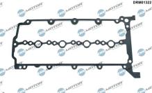Lizarte, S.A. DRM01322