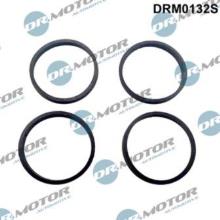 Lizarte, S.A. DRM0132S