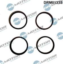Lizarte, S.A. DRM0133S