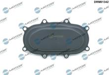 Lizarte, S.A. DRM01342