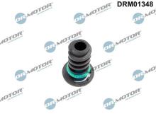Lizarte, S.A. DRM01348