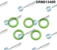 Lizarte, S.A. DRM01348R