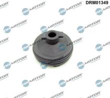 Lizarte, S.A. DRM01349