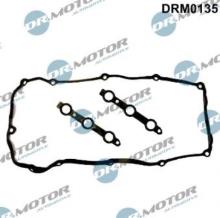 Lizarte, S.A. DRM0135