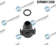 Lizarte, S.A. DRM01350