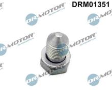 Lizarte, S.A. DRM01351