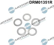 Lizarte, S.A. DRM01351R