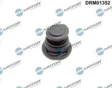 Lizarte, S.A. DRM01352