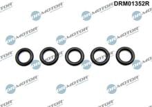 Lizarte, S.A. DRM01352R