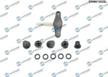 Lizarte, S.A. DRM01352SL