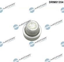 Lizarte, S.A. DRM01354