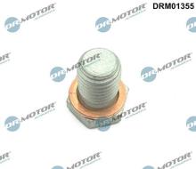 Lizarte, S.A. DRM01355