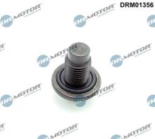 Lizarte, S.A. DRM01356