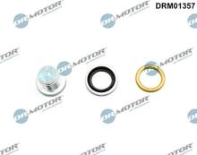 Lizarte, S.A. DRM01357