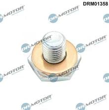 Lizarte, S.A. DRM01358