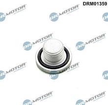 Lizarte, S.A. DRM01359