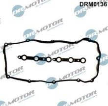 Lizarte, S.A. DRM0136