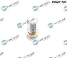 Lizarte, S.A. DRM01360