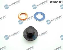 Lizarte, S.A. DRM01361