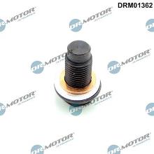 Lizarte, S.A. DRM01362