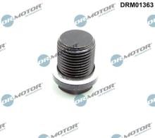 Lizarte, S.A. DRM01363