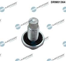 Lizarte, S.A. DRM01364