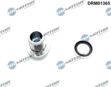 Lizarte, S.A. DRM01365