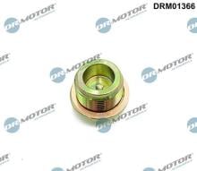 Lizarte, S.A. DRM01366
