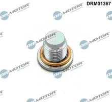 Lizarte, S.A. DRM01367