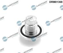 Lizarte, S.A. DRM01368