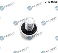 Lizarte, S.A. DRM01369