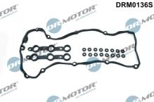 Lizarte, S.A. DRM0136S