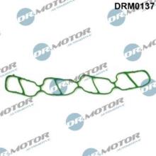 Lizarte, S.A. DRM0137