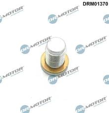 Lizarte, S.A. DRM01370