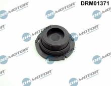 Lizarte, S.A. DRM01371
