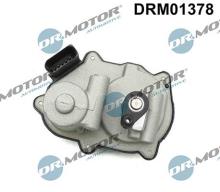 Lizarte, S.A. DRM01378