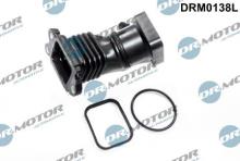 Lizarte, S.A. DRM0138L