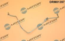 Lizarte, S.A. DRM01397