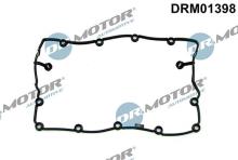 Lizarte, S.A. DRM01398