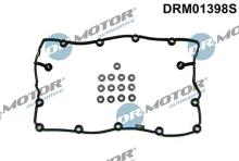 Lizarte, S.A. DRM01398S