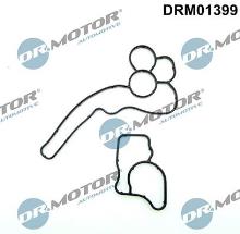 Lizarte, S.A. DRM01399