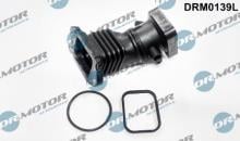 Lizarte, S.A. DRM0139L