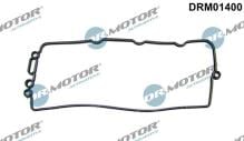 Lizarte, S.A. DRM01400