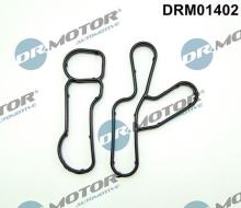 Lizarte, S.A. DRM01402