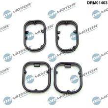 Lizarte, S.A. DRM01403