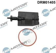 Lizarte, S.A. DRM01405