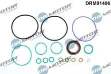 Lizarte, S.A. DRM01406
