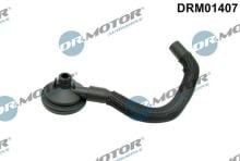 Lizarte, S.A. DRM01407
